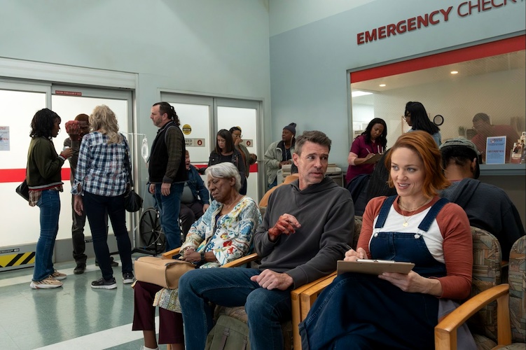 (Disney/Wilford Harewood)