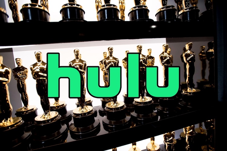 Image via Oscars.org