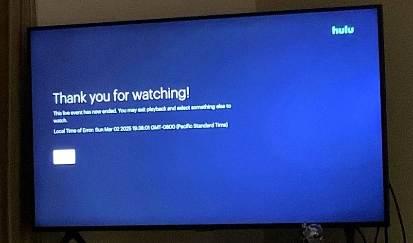 Image via Nicole Bennett