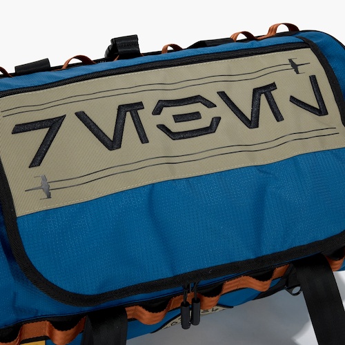 'Rebel' in Aurebesh!