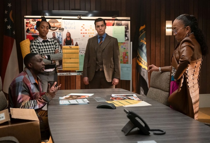 (Disney/Daniel Delgado Jr.)