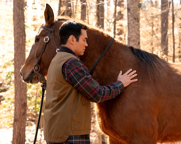 (Disney/Daniel Delgado Jr.