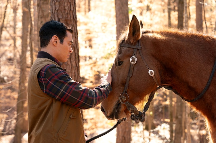 (Disney/Daniel Delgado Jr.)