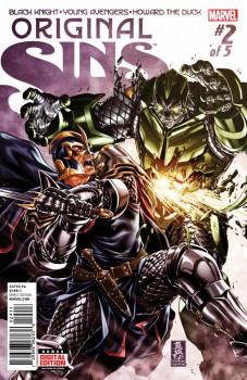 Original_Sins_2_Cover