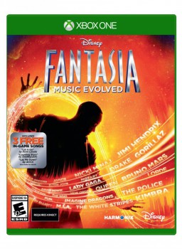 fantasia_e3_2d_xboxone_boxshot_rgb-3