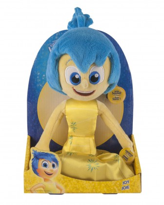 joy plush inside out