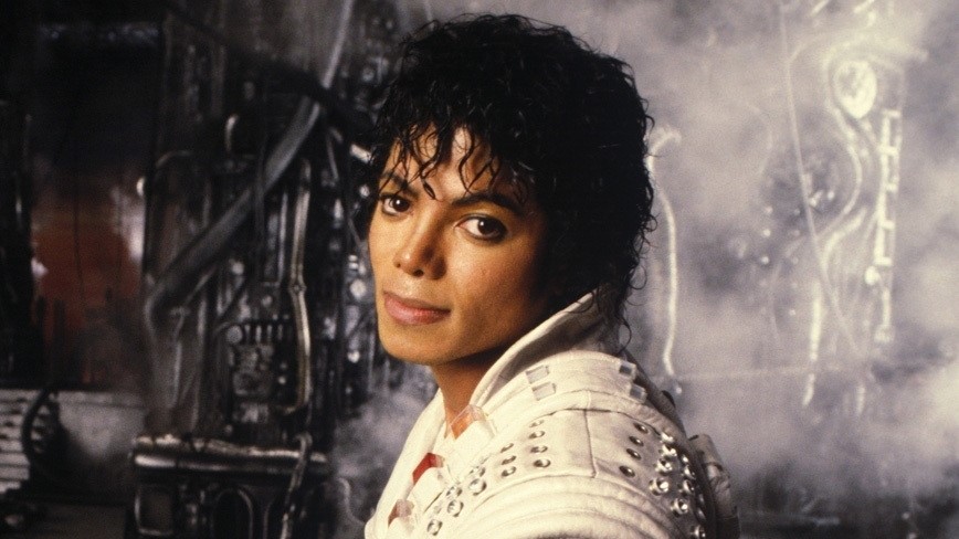 Why Disney Was Worried About Michael Jackson’s Captain EO and Other Production Secrets Revealed