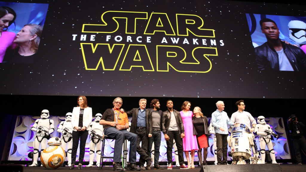 force-awakens-cast-1536x864-843472500843