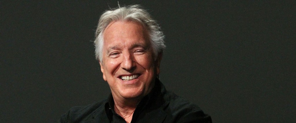 gty_alan_rickman_jc_160114_12x5_1600