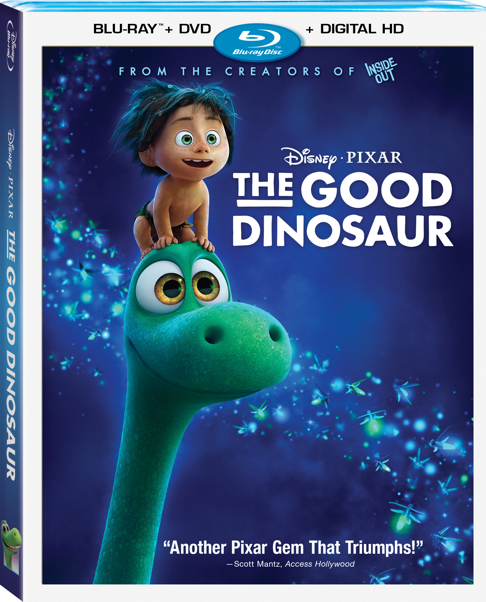 https://www.laughingplace.com/w/wp-content/uploads/2016/02/The-good-dinosaur.jpg