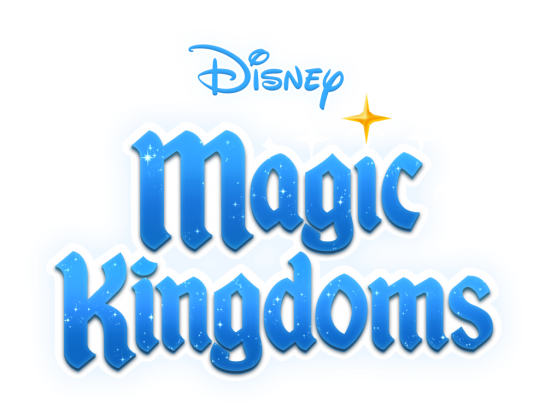 disney magic kingdoms game update 17
