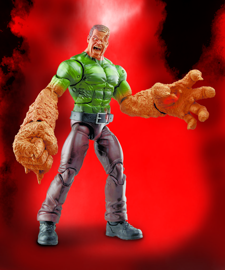 hasbro-marvel-legends-sandman