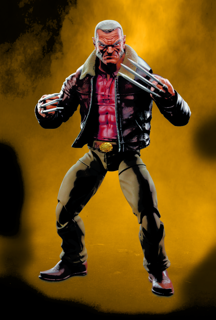 hasbro-marvel-legends-wolverine