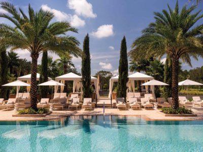 four-seasons-orlando-hotlist15-2