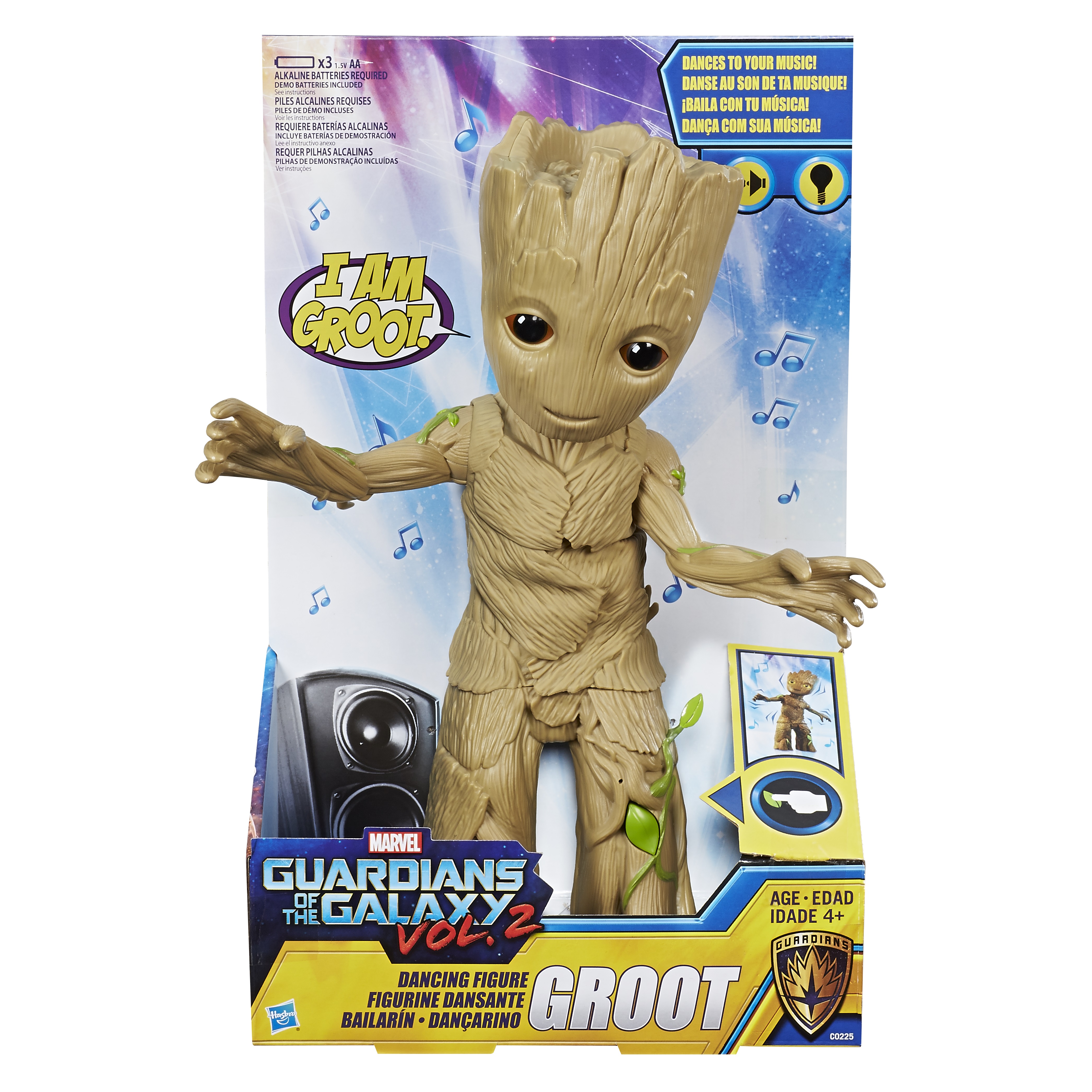 https://www.laughingplace.com/w/wp-content/uploads/2017/02/MARVEL-GUARDIANS-OF-THE-GALAXY-VOL.-2-DANCING-GROOT-Figure-in-pkg.jpg
