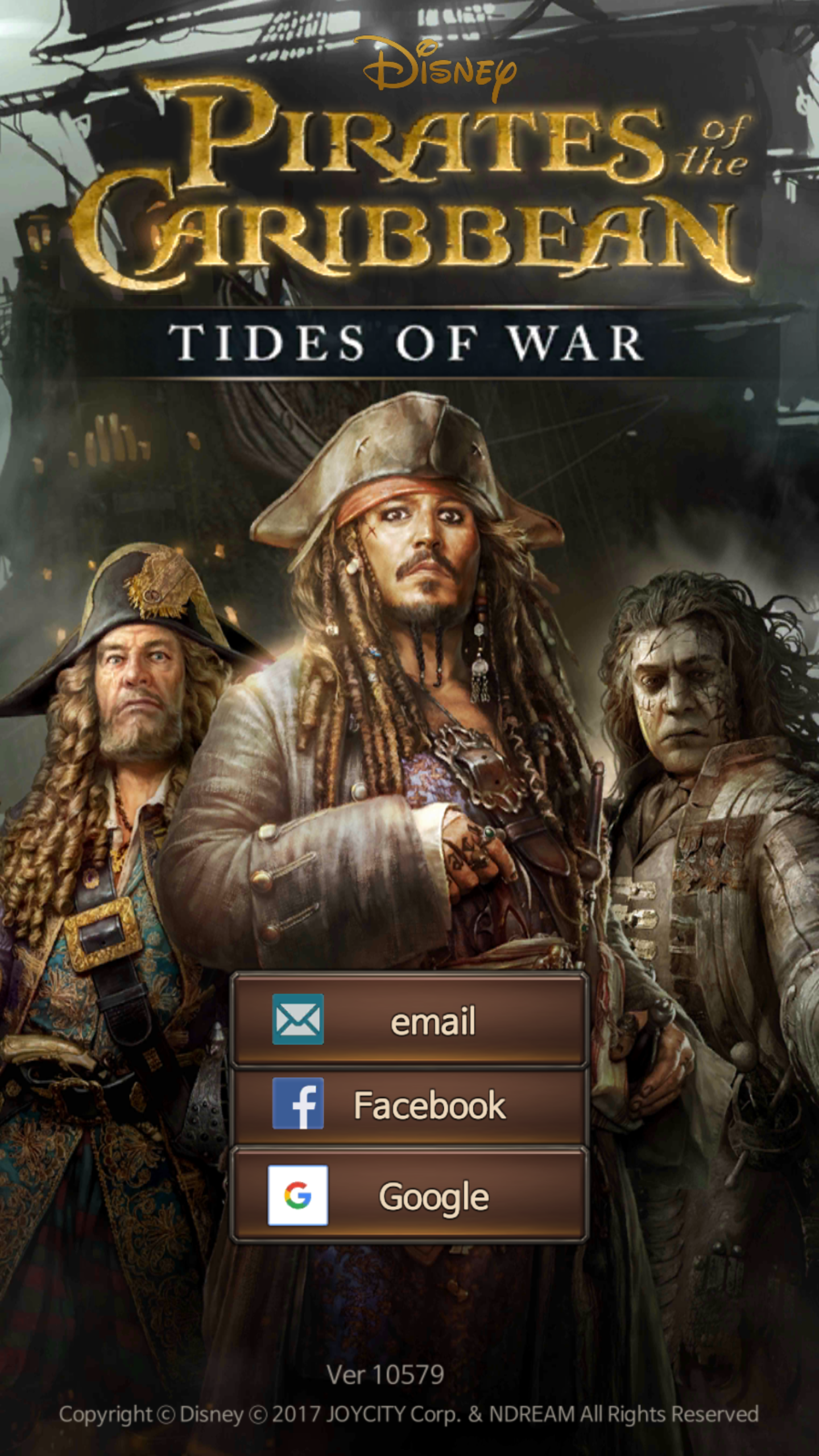 pirate games torrent