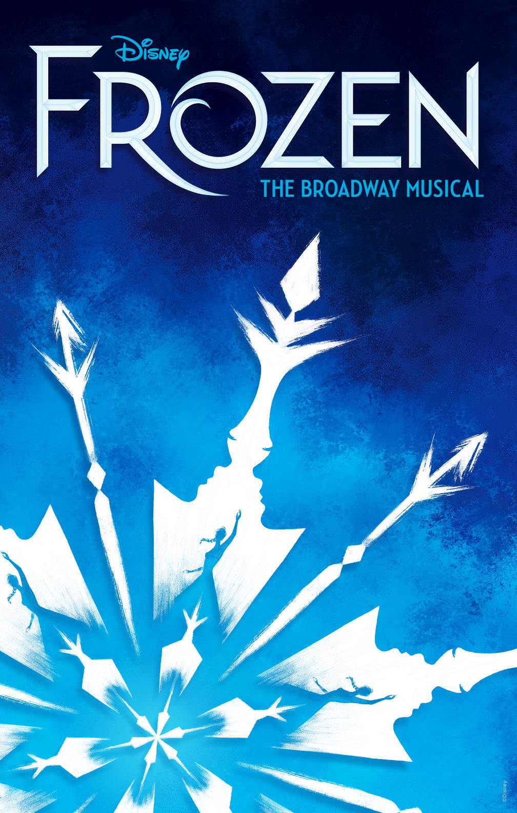 disney-s-frozen-stage-musical-debuts-new-poster-laughingplace