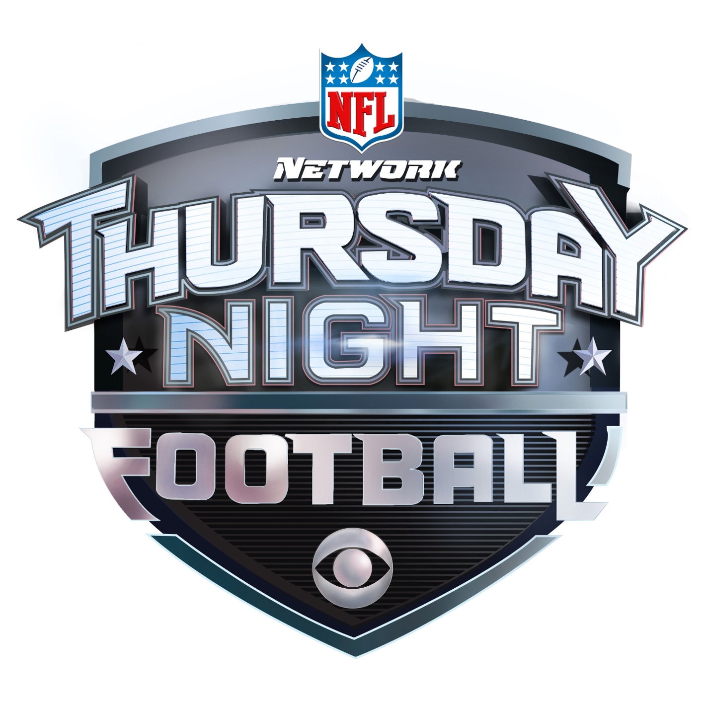 Could ESPN Get Thursday Night Football Rights for Streaming Service? 