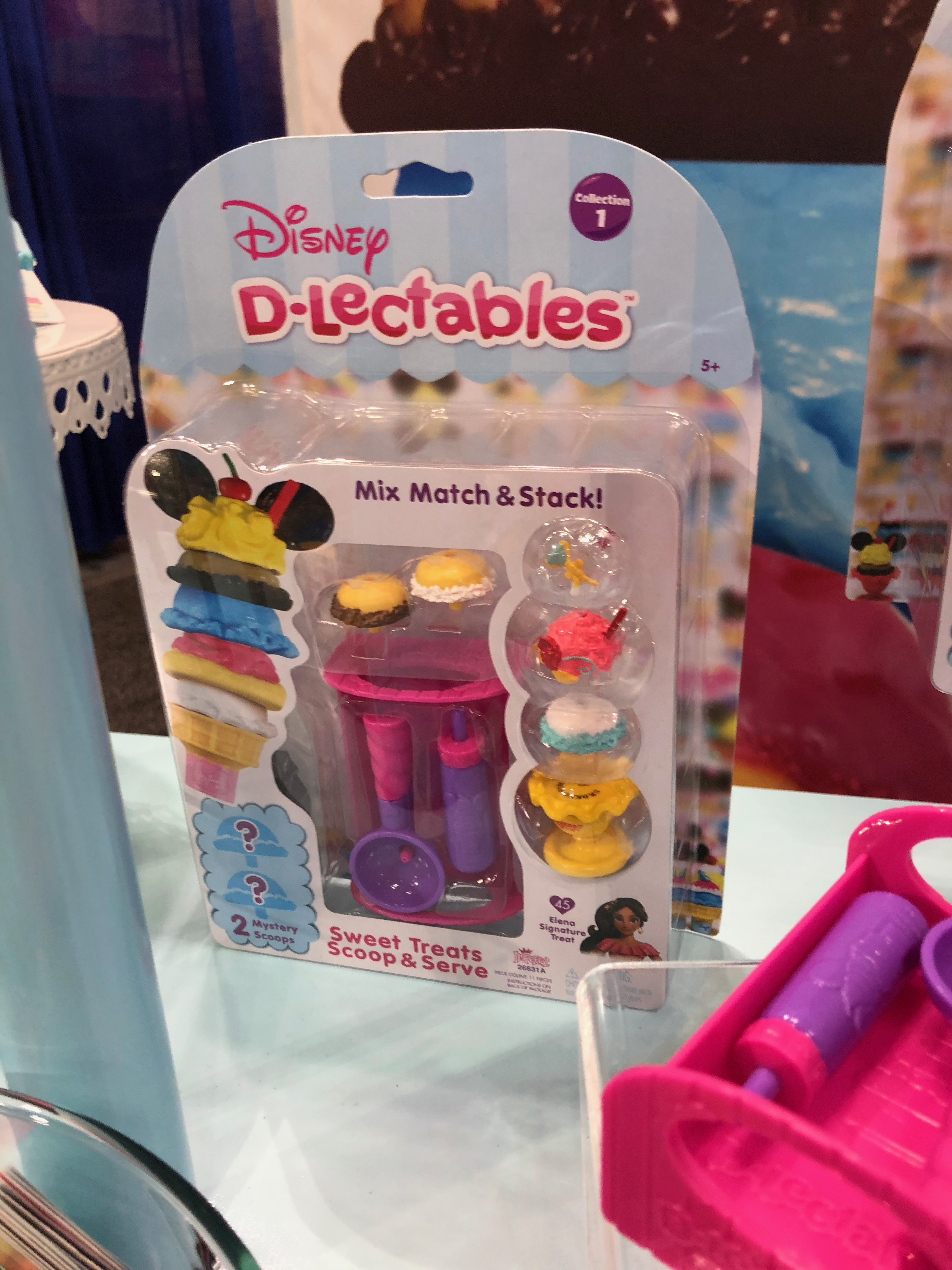 mickey and the roadster racers bubble wand