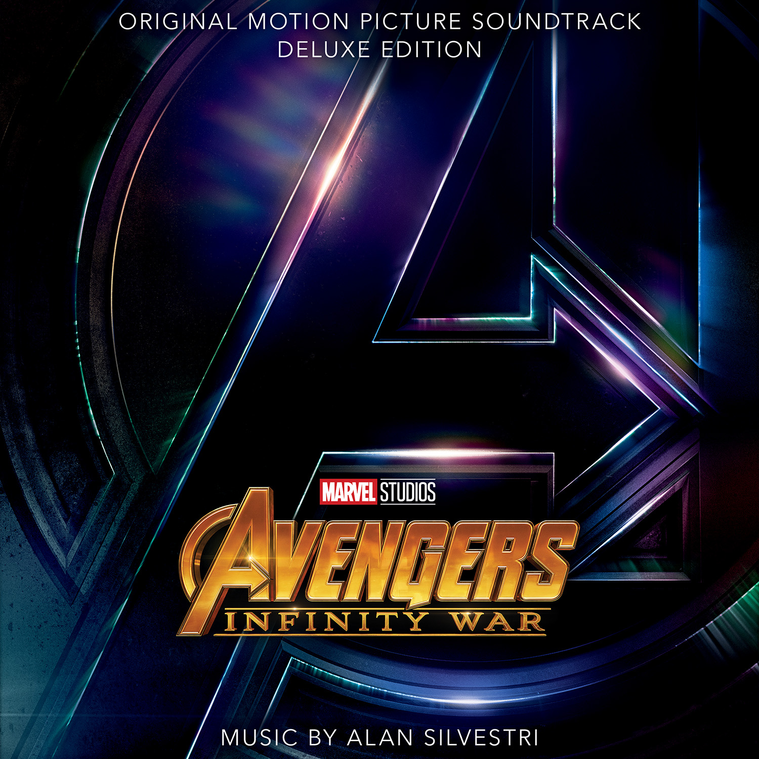avenger infinity war hindi audio track download