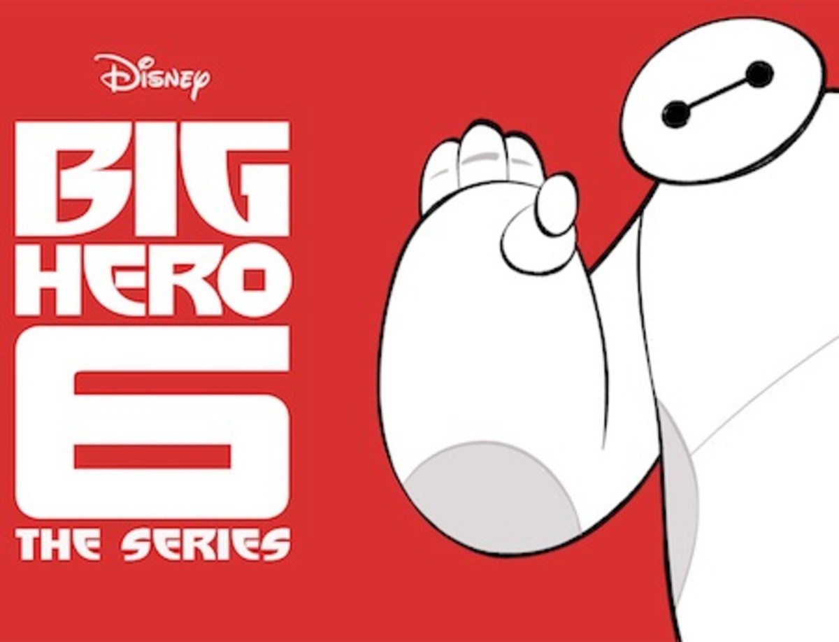 Бис герой. Big Hero 6 logo. Big Hero logo. Big Hero 6 logo PNG. Big Hero 6 San Fransokyo Flag.