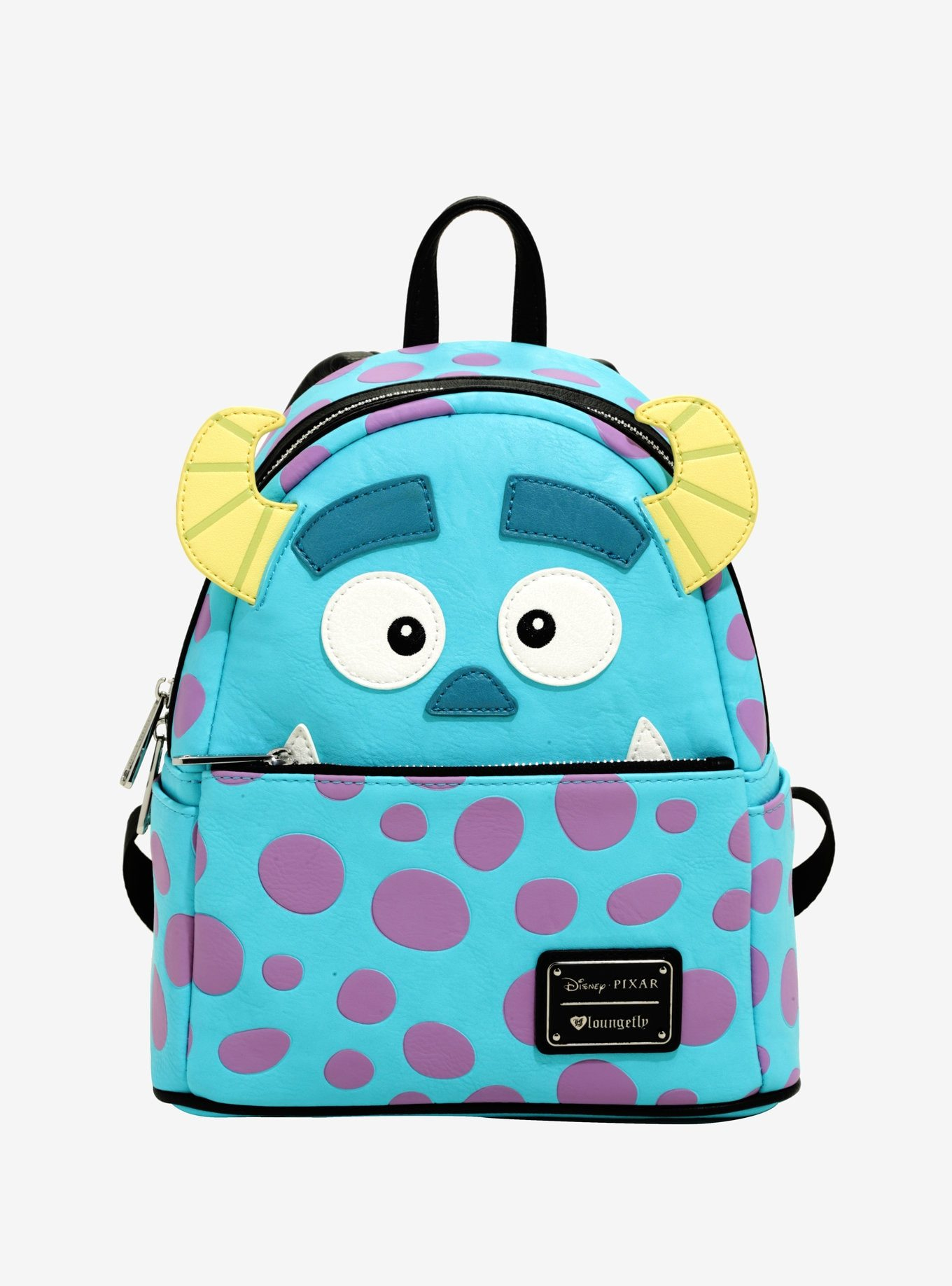 BoxLunch's Back to School Collection is Monstrously Appealing ...