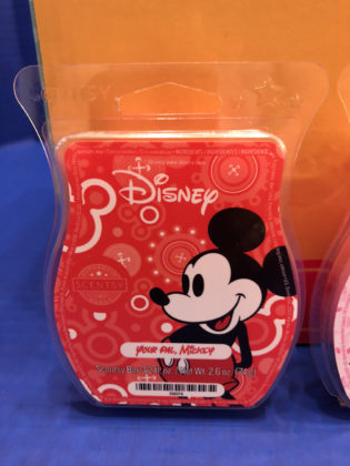 420 freshener air Disney Review: Collection Scentsy LaughingPlace.com Product by The