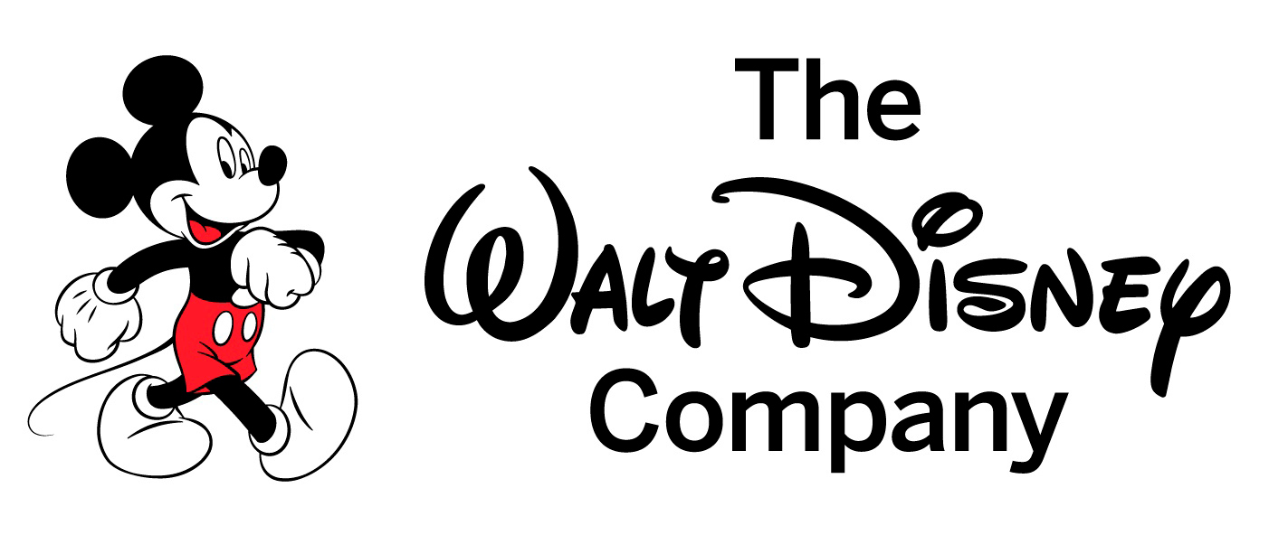 Hurricane Michael, The Walt Disney Company