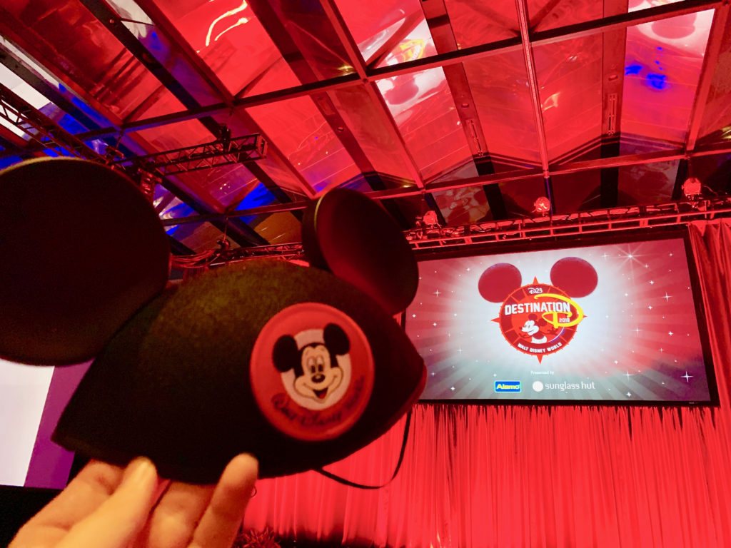 d23 year of the mouse