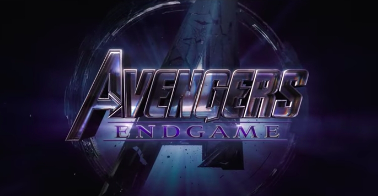 Avengers: Endgame' to debut on Disney+ in December