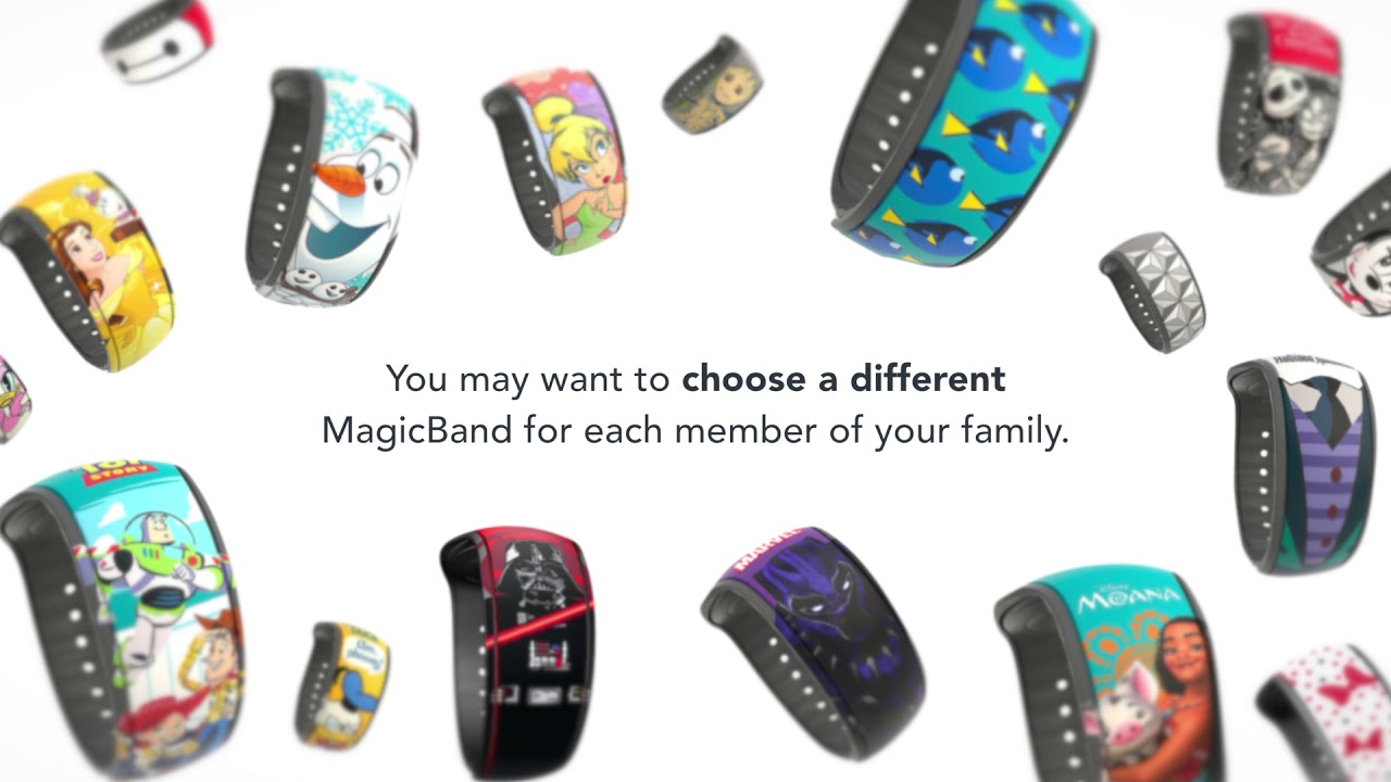 https://www.laughingplace.com/w/wp-content/uploads/2019/05/new-magicband-upgrade-options-coming-to-walt-disney-world-1.jpeg