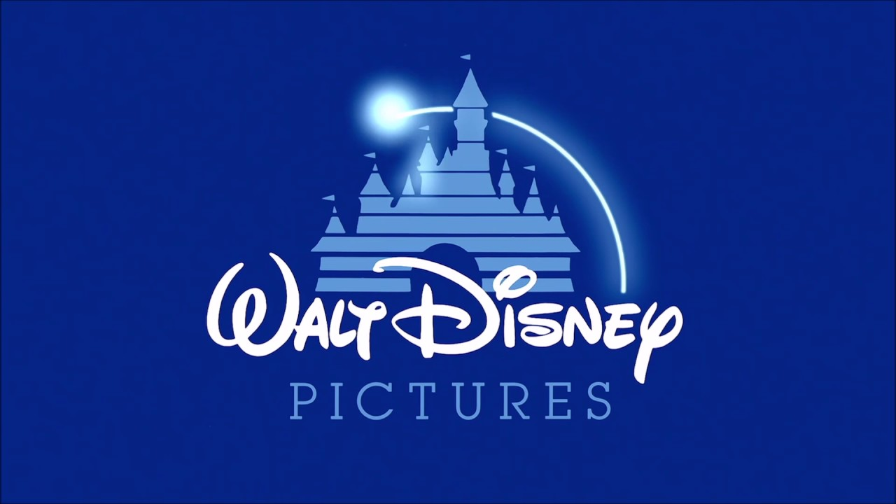 Walt Disney Studios Announces Film Release Schedule Including Fox