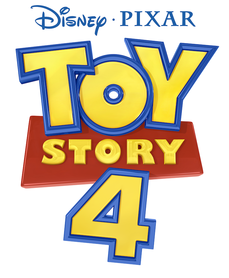 Toy Story 4 Easter Egg  Monsters inc boo, Monsters inc, Monster university