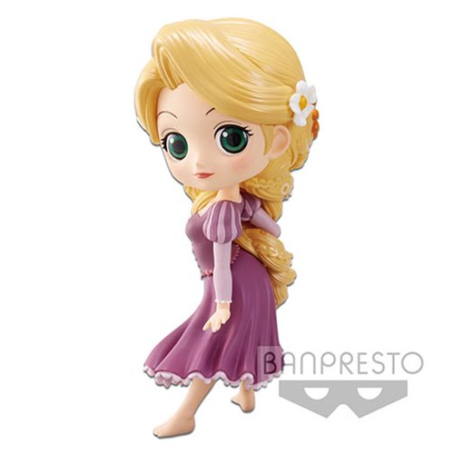 https://www.laughingplace.com/w/wp-content/uploads/2019/07/disney-rapunzel-q-posket-statue-entertainment-earth.jpeg