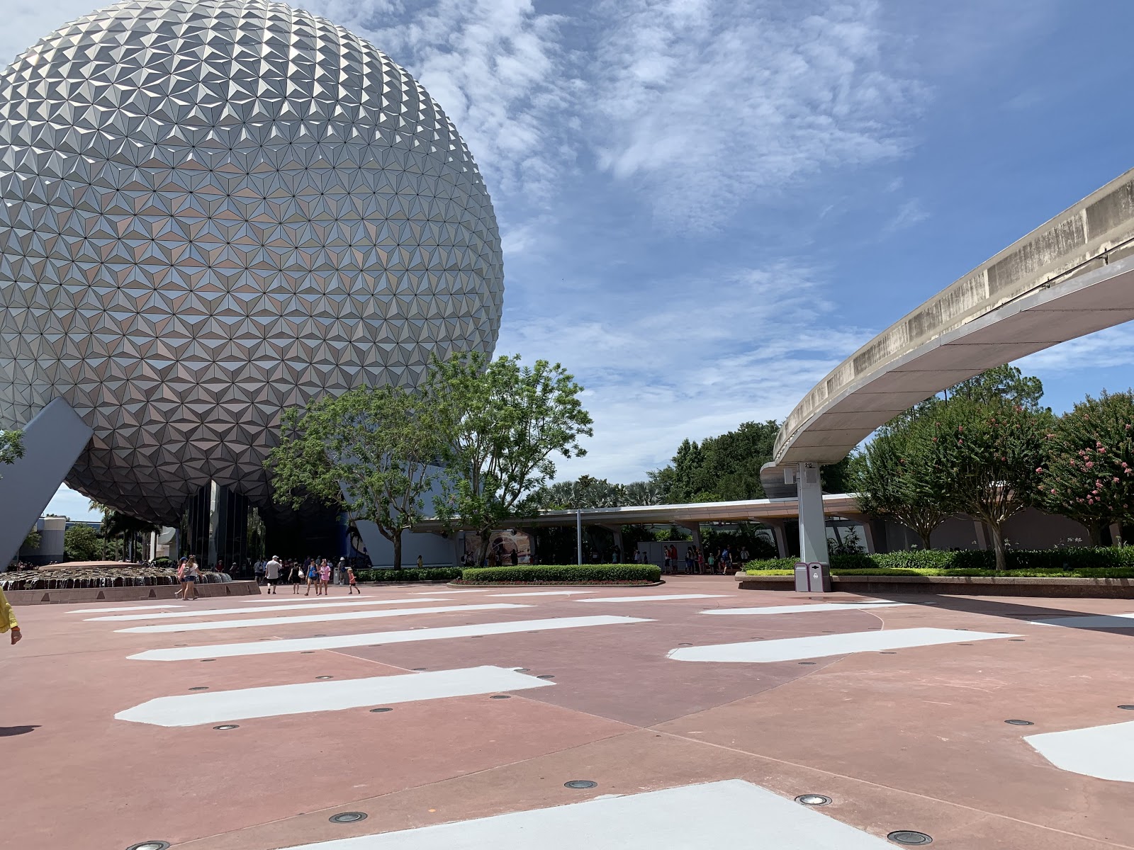 walt-disney-world-reveals-more-changes-coming-to-epcot-in-september