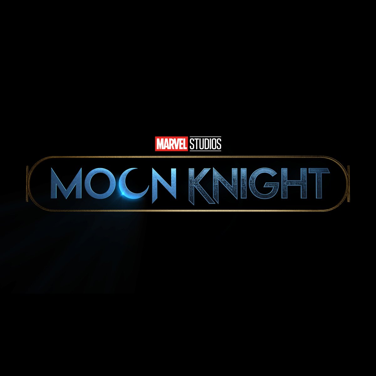 Three Live Action Marvel Series, "Moon Knight," "Ms. Marvel," and "She