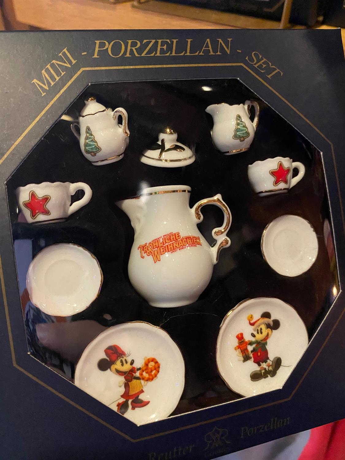 https://www.laughingplace.com/w/wp-content/uploads/2019/11/new-holiday-merchandise-available-in-the-germany-pavilion-in-epcot-11.jpeg