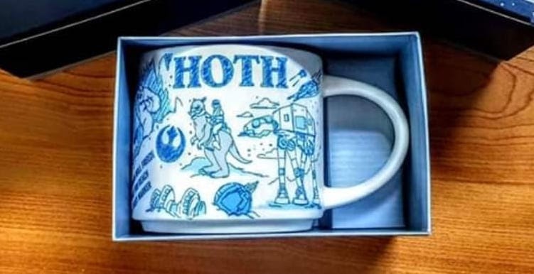 https://www.laughingplace.com/w/wp-content/uploads/2020/02/quotyou-are-hererdquo-hoth-mug.jpeg