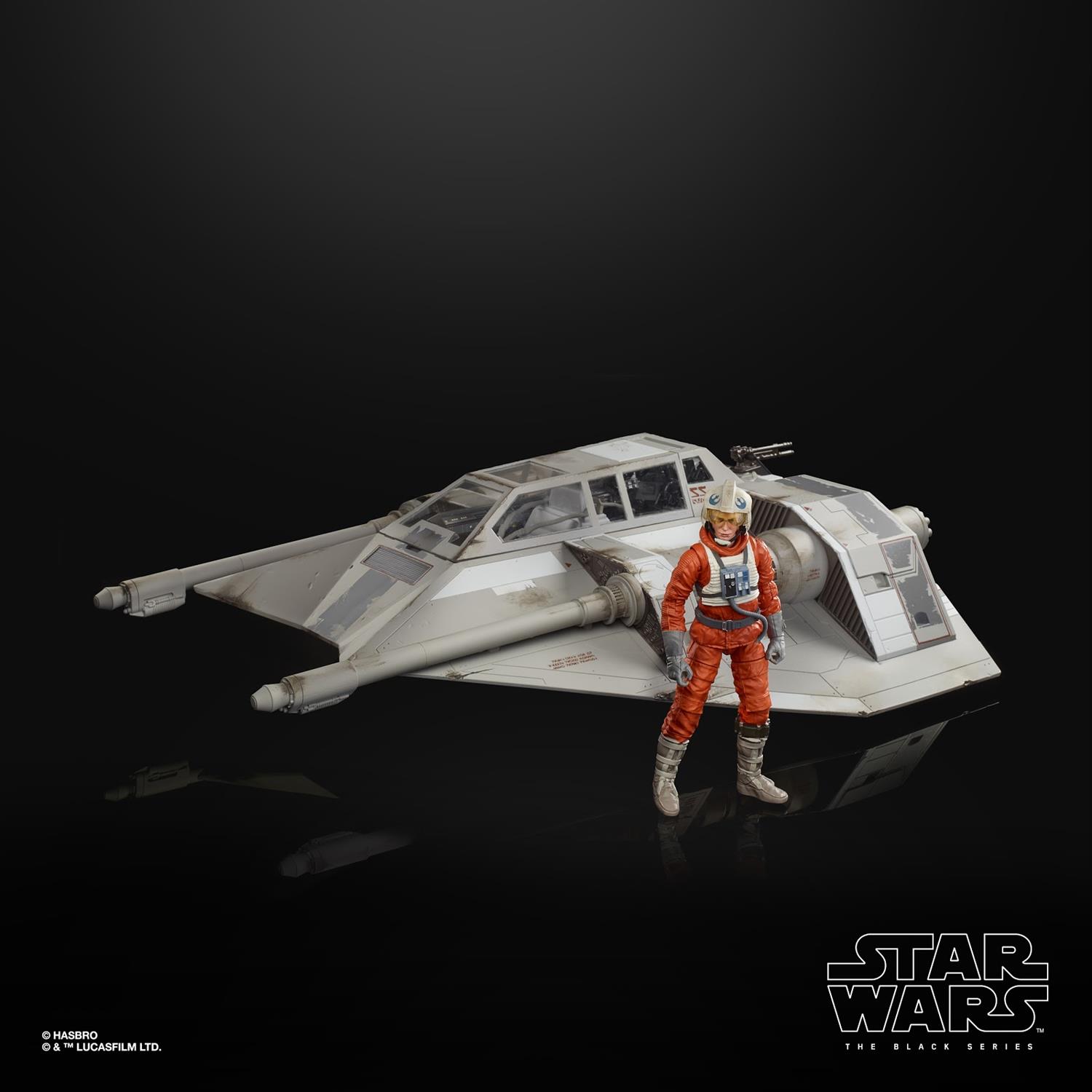 release of new star wars toys