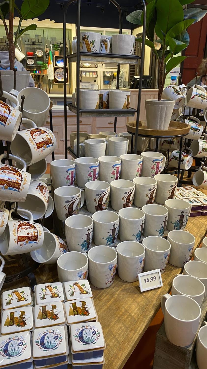 https://www.laughingplace.com/w/wp-content/uploads/2020/03/new-abcdisney-mug-collection-now-available-at-disneyland-resort-walt-disney-world.jpeg