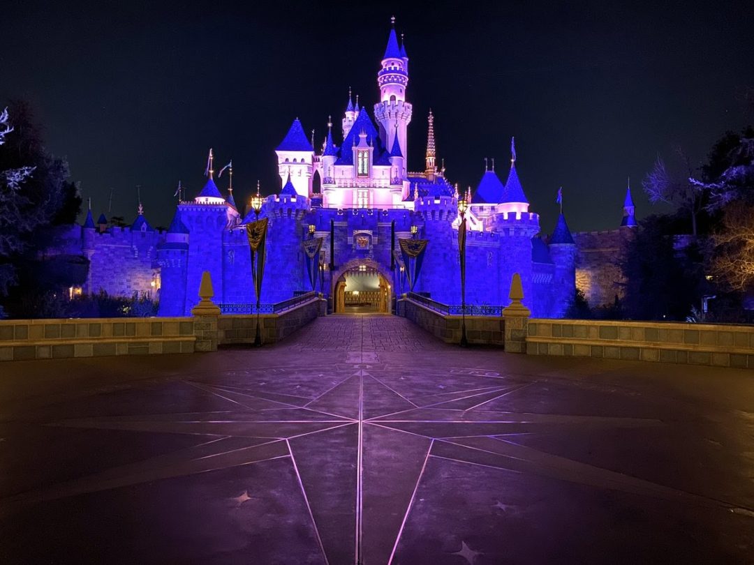 disneyland-resort-reaches-furlough-agreements-with-10-local-unions