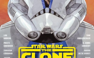 clone wars stories of light and dark