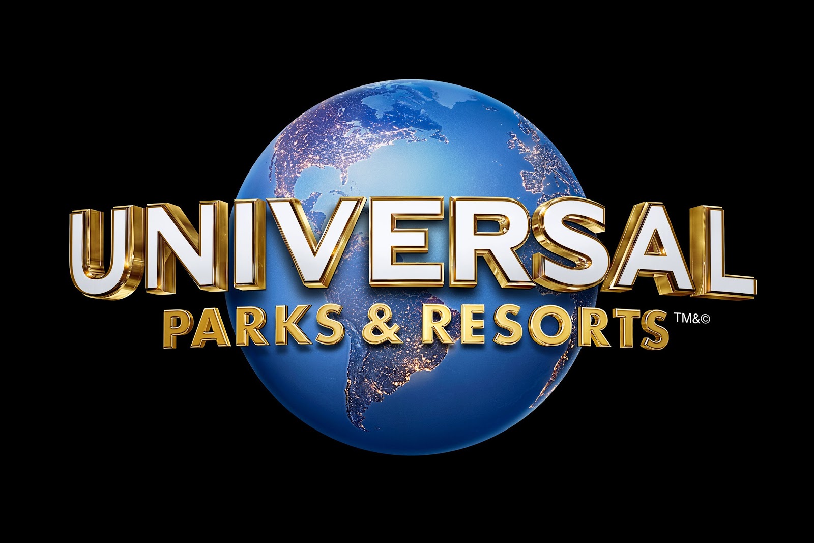Universal Parks And Resorts Extend Closure Of Universal Orlando Universal Studios Hollywood Through May 31 