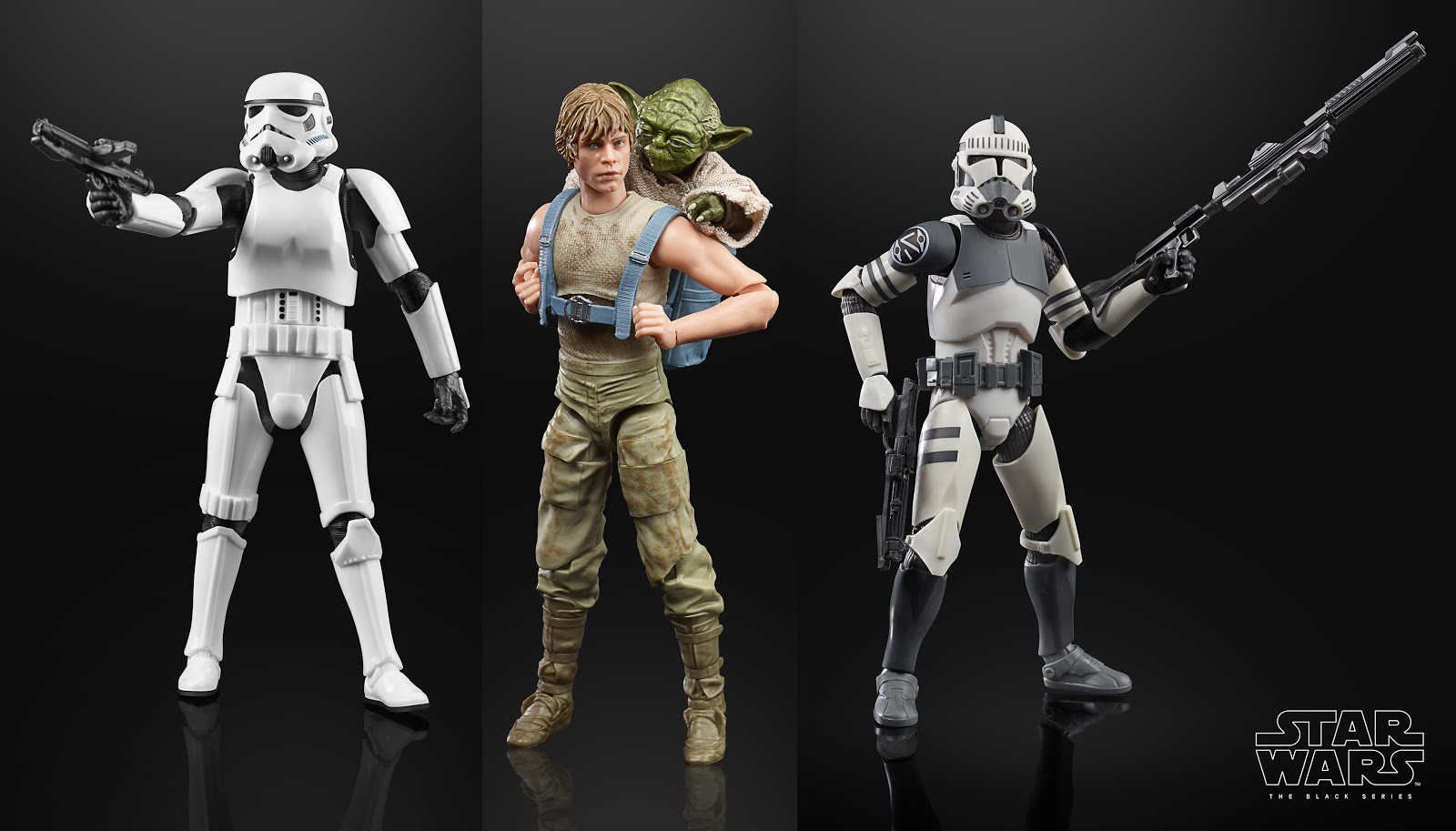 upcoming star wars toys