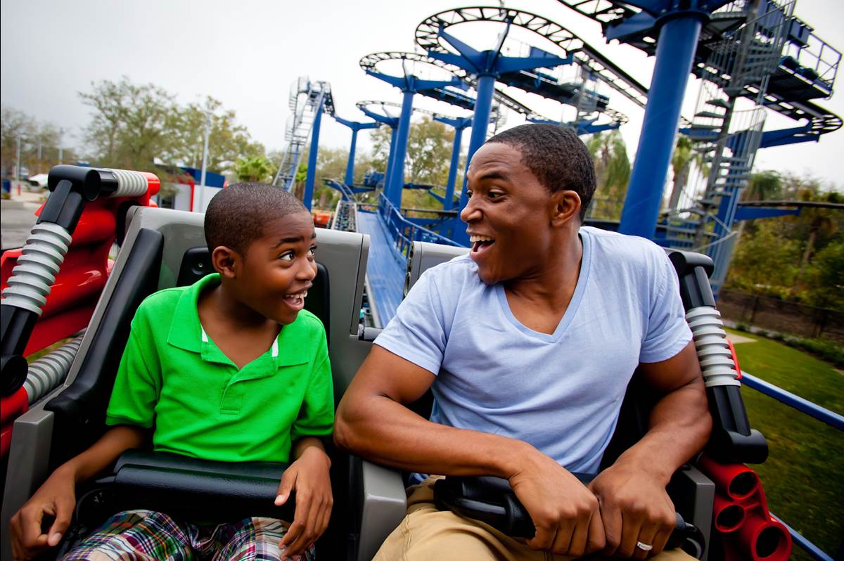 Legoland florida 2024 resident discount