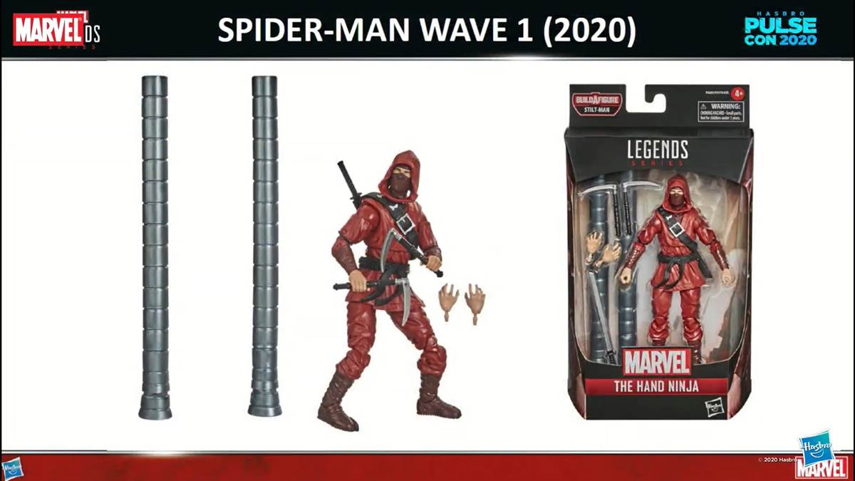 https://www.laughingplace.com/w/wp-content/uploads/2020/09/marvel-legends-revealed-at-hasbro-pulsecon-2020-14.jpeg