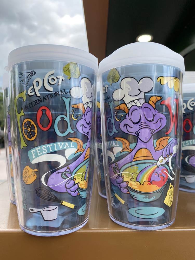 https://www.laughingplace.com/w/wp-content/uploads/2020/09/taste-of-epcot-food-and-wine-festival-merchandise-guide-39.jpeg