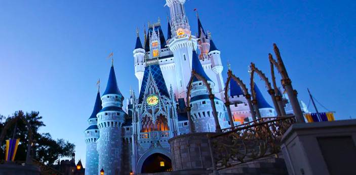 cheap disney vacation packages 2021