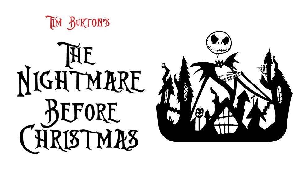 The Actors Fund to Present "The Nightmare Before Christmas ...
