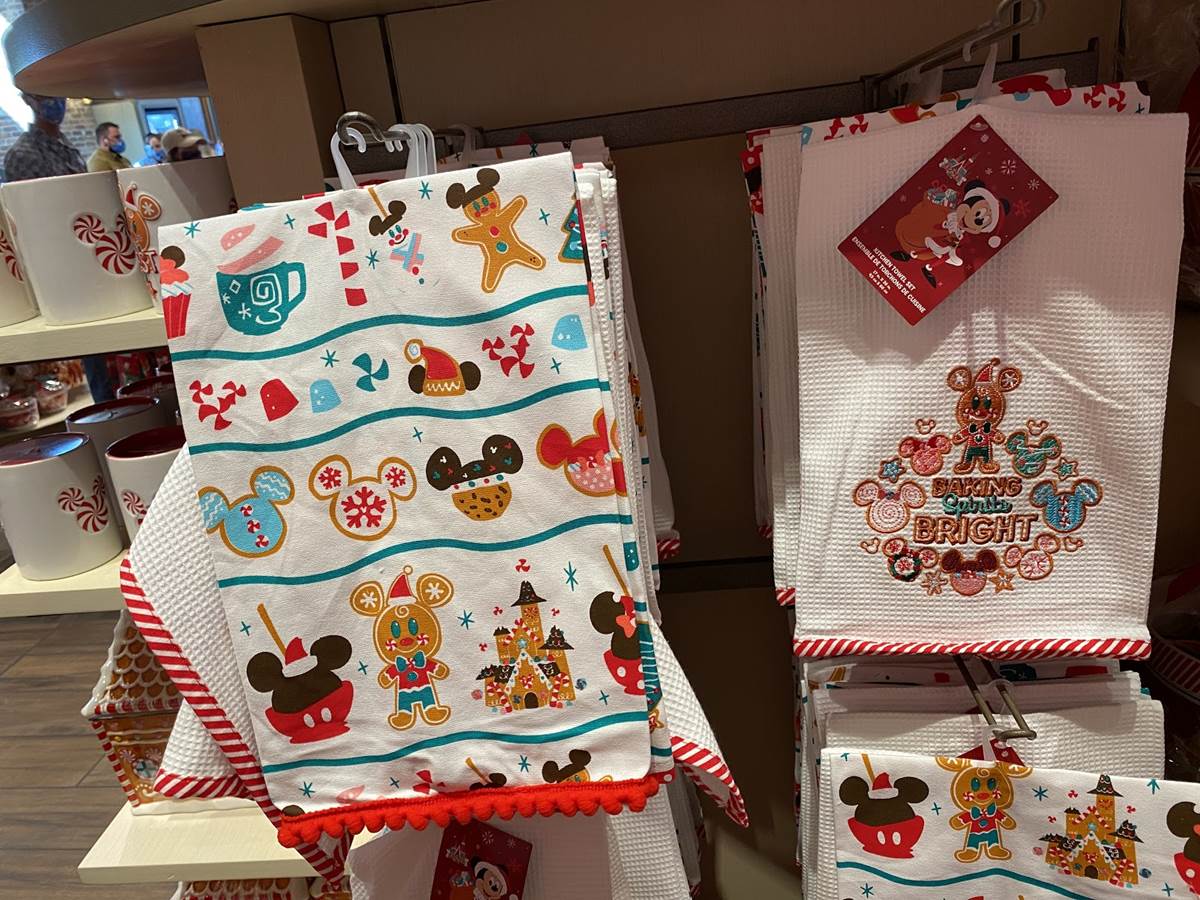 https://www.laughingplace.com/w/wp-content/uploads/2020/11/photos-holiday-merchandise-now-available-at-world-of-disney-at-disney-springs-3.jpeg